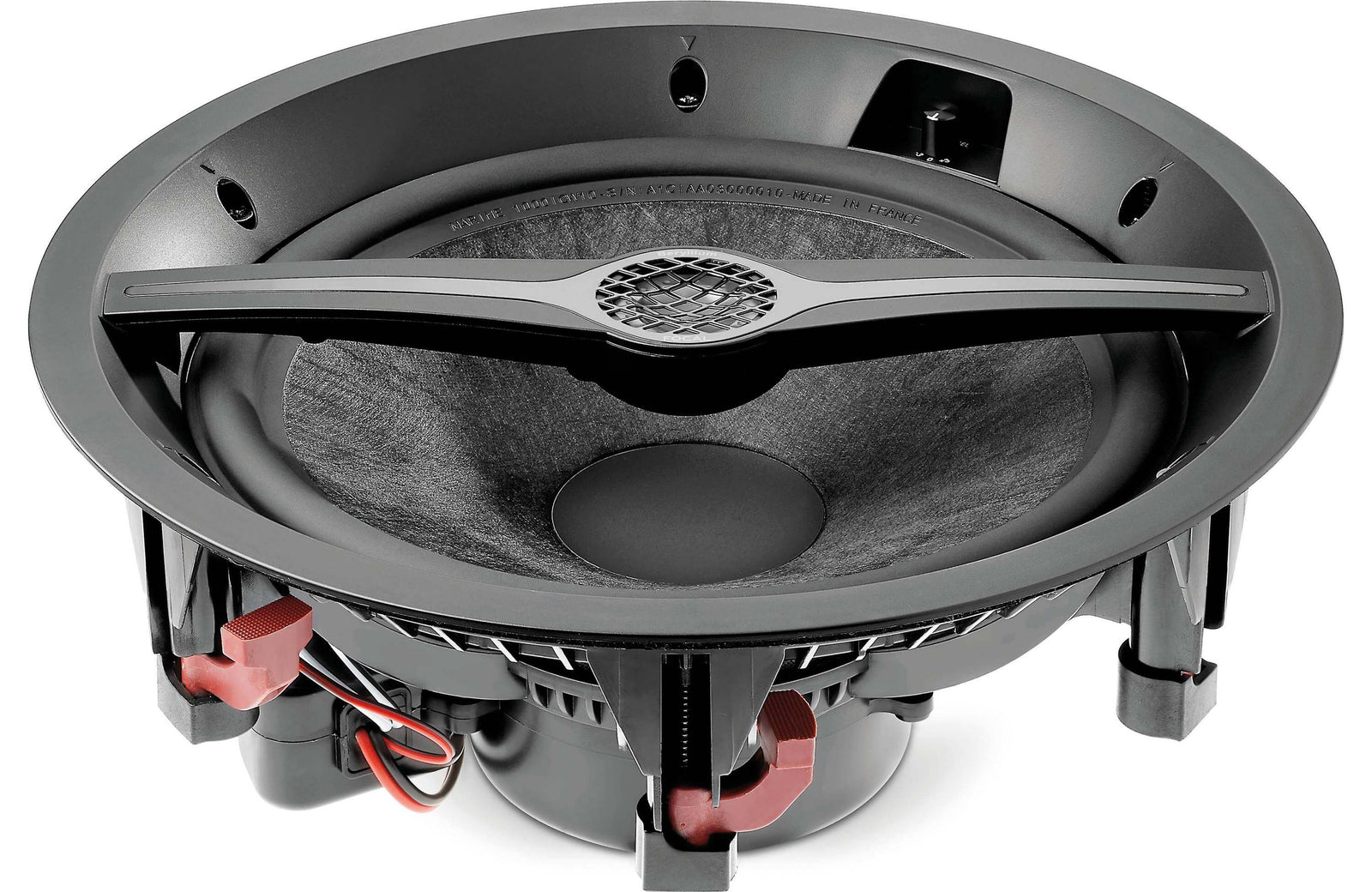Focal Littora 1000 ICW10 10