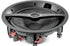 Focal Littora 1000 ICW10 10" 2-Way In-Wall/In-Ceiling Outdoor Speaker (Each) - Safe and Sound HQ