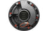 Focal Littora 1000 ICW10 10" 2-Way In-Wall/In-Ceiling Outdoor Speaker (Each) - Safe and Sound HQ