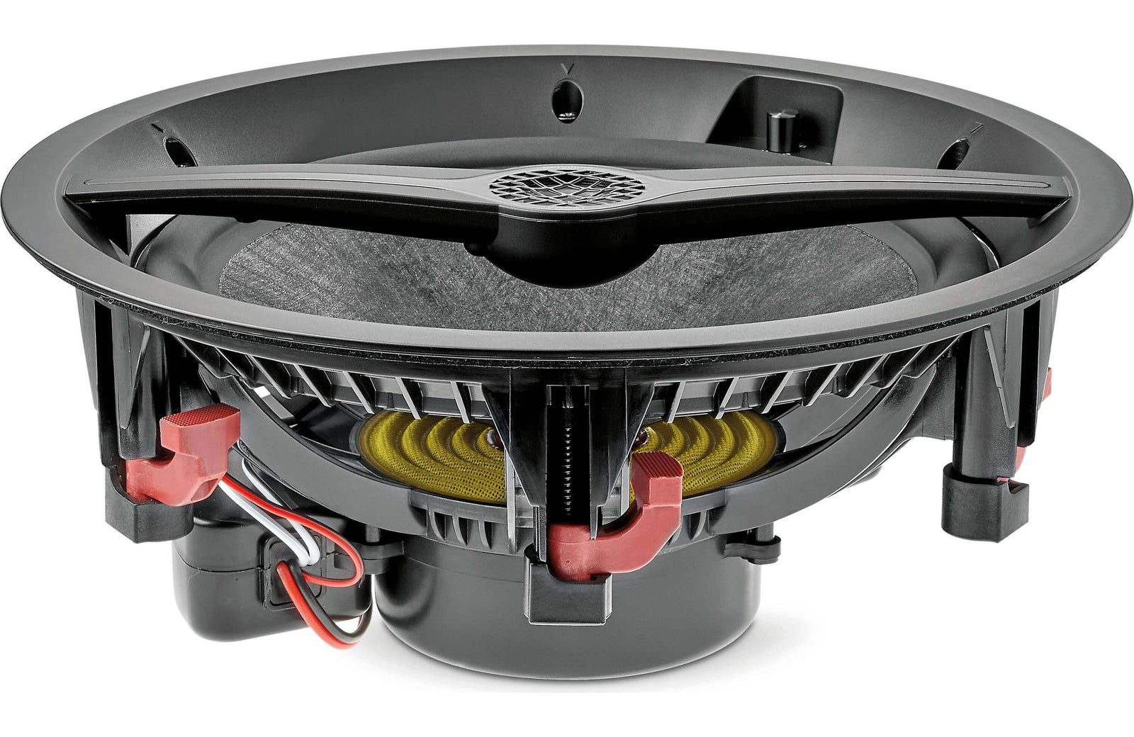 Focal Littora 1000 ICW10 10