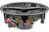 Focal Littora 1000 ICW10 10" 2-Way In-Wall/In-Ceiling Outdoor Speaker (Each) - Safe and Sound HQ