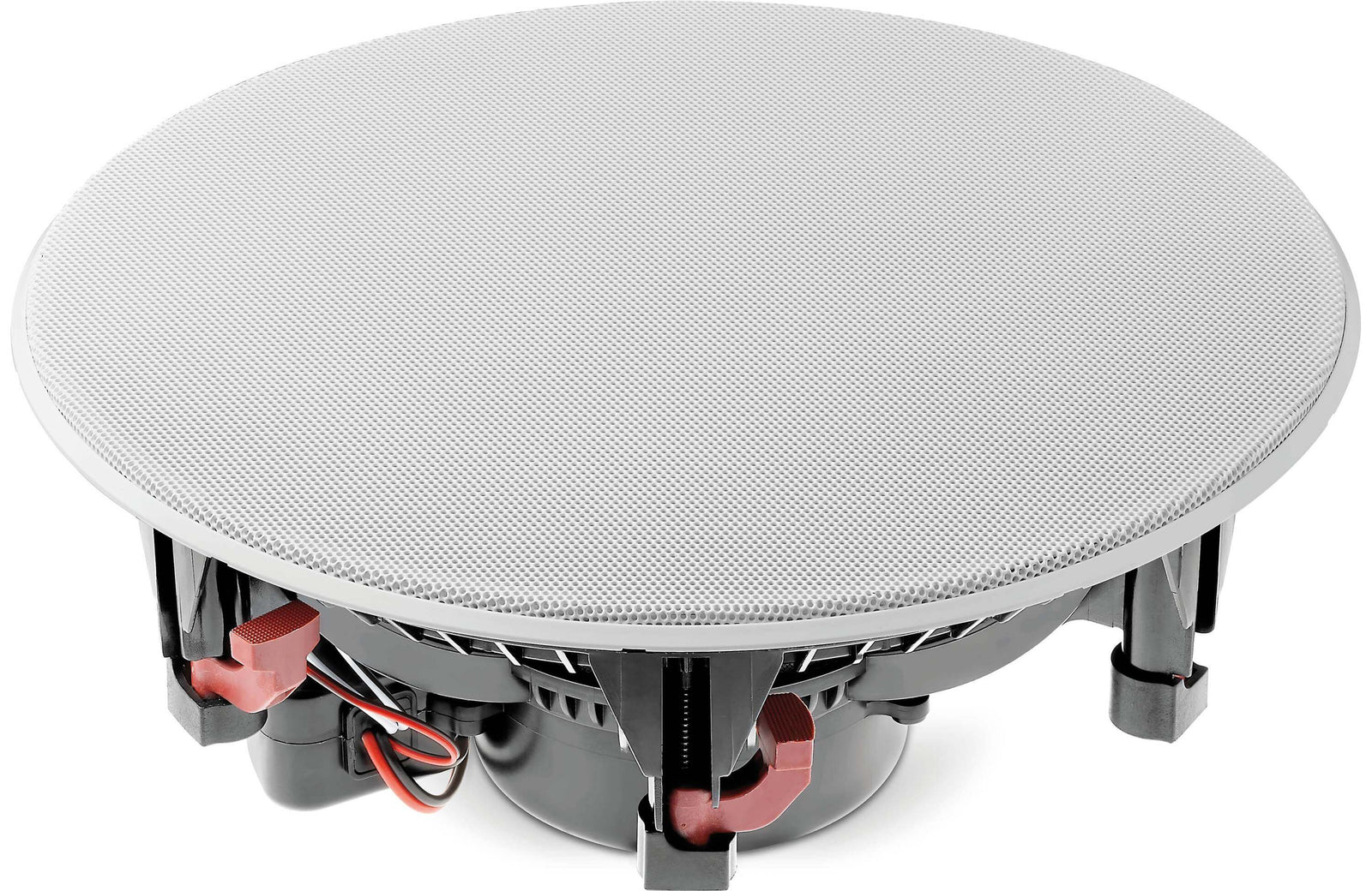 Focal Littora 1000 ICW10 10
