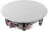Focal Littora 1000 ICW10 10" 2-Way In-Wall/In-Ceiling Outdoor Speaker (Each) - Safe and Sound HQ