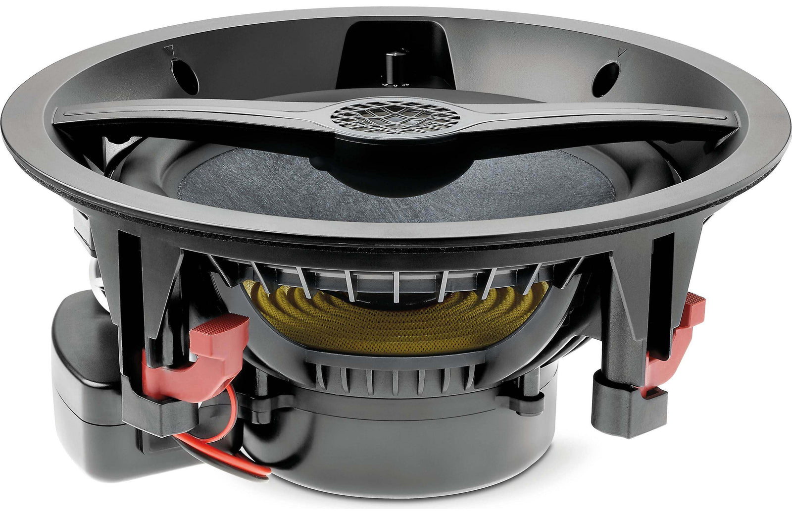 Focal Littora 1000 ICW8 8