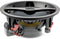 Focal Littora 1000 ICW8 8" 2-Way In-Wall/In-Ceiling Outdoor Speaker (Each) - Safe and Sound HQ