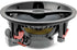 Focal Littora 1000 ICW8 8" 2-Way In-Wall/In-Ceiling Outdoor Speaker (Each) - Safe and Sound HQ
