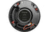 Focal Littora 1000 ICW8 8" 2-Way In-Wall/In-Ceiling Outdoor Speaker (Each) - Safe and Sound HQ