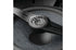 Focal Littora 1000 ICW8 8" 2-Way In-Wall/In-Ceiling Outdoor Speaker (Each) - Safe and Sound HQ
