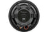 Focal Littora 1000 ICW SUB10 10" In-Wall/In-Ceiling Subwoofer (Each) - Safe and Sound HQ