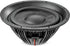 Focal Littora 1000 ICW SUB10 10" In-Wall/In-Ceiling Subwoofer (Each) - Safe and Sound HQ