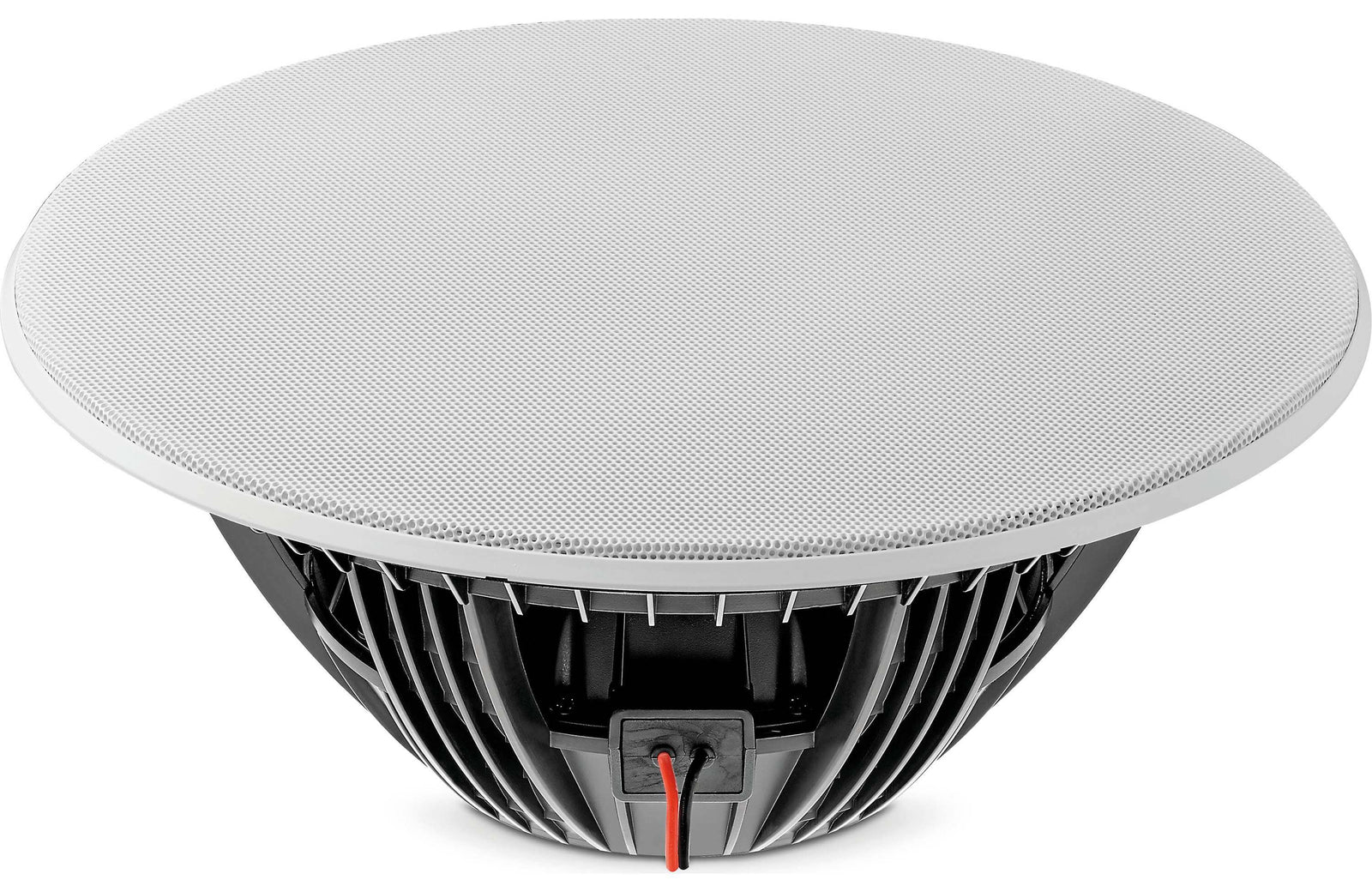 Focal Littora 1000 ICW SUB10 10