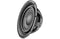 Focal Littora 1000 ICW SUB10 10" In-Wall/In-Ceiling Subwoofer (Each) - Safe and Sound HQ