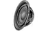 Focal Littora 1000 ICW SUB10 10" In-Wall/In-Ceiling Subwoofer (Each) - Safe and Sound HQ