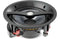 Focal Littora 200 ICW8 8" 2-Way In-Wall/In-Ceiling Outdoor Speaker (Each) - Safe and Sound HQ