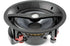 Focal Littora 200 ICW8 8" 2-Way In-Wall/In-Ceiling Outdoor Speaker (Each) - Safe and Sound HQ