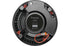 Focal Littora 200 ICW8 8" 2-Way In-Wall/In-Ceiling Outdoor Speaker (Each) - Safe and Sound HQ