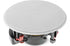 Focal Littora 200 ICW8 8" 2-Way In-Wall/In-Ceiling Outdoor Speaker (Each) - Safe and Sound HQ