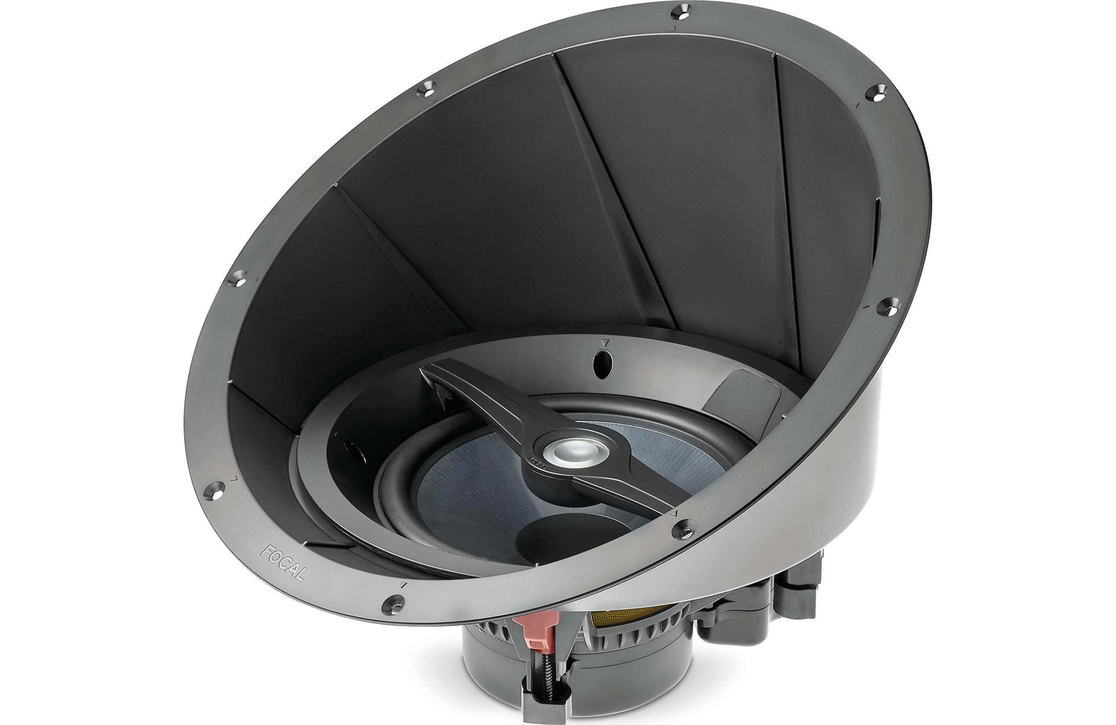 Focal Littora 200 ICW8 8