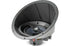 Focal Littora 200 ICW8 8" 2-Way In-Wall/In-Ceiling Outdoor Speaker (Each) - Safe and Sound HQ