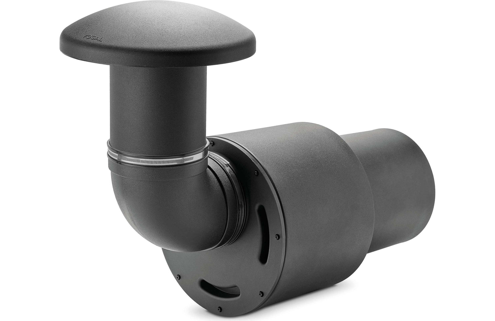 Focal Littora OD Sub 12 12