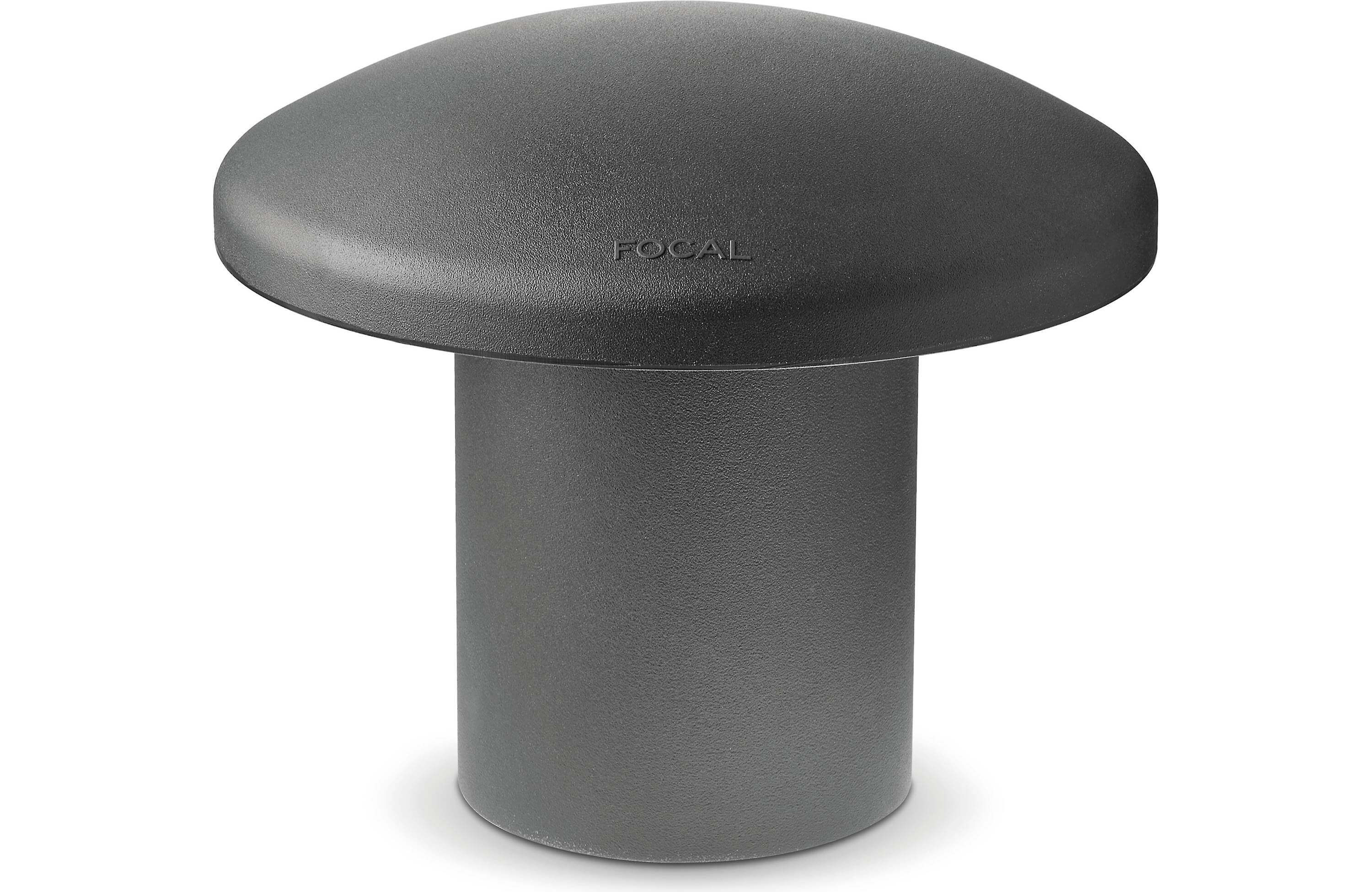 Focal Littora OD Sub 12 12" Outdoor In-Ground Subwoofer (Each) - Safe and Sound HQ