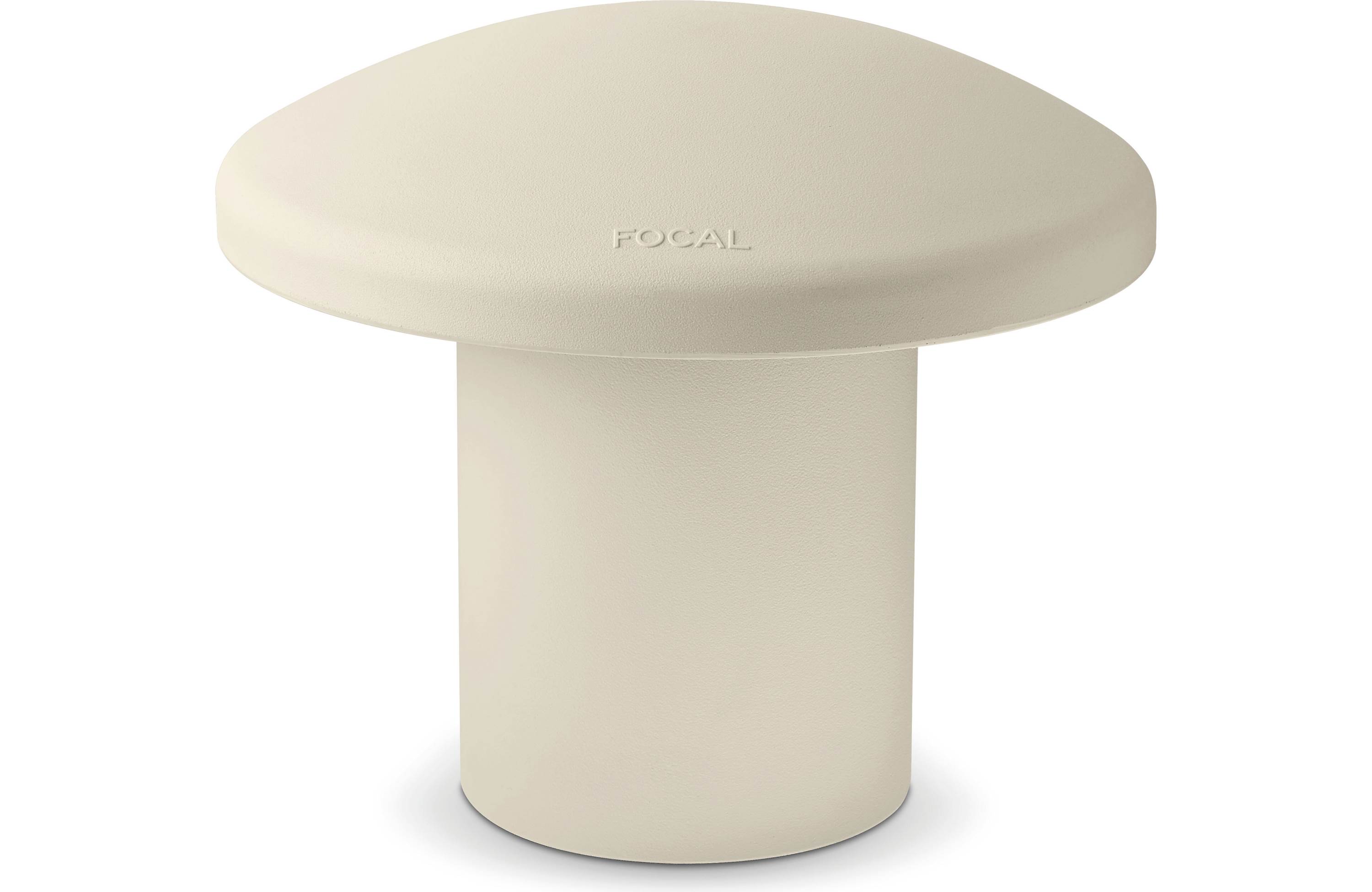 Focal Littora OD Sub 12 12" Outdoor In-Ground Subwoofer (Each) - Safe and Sound HQ