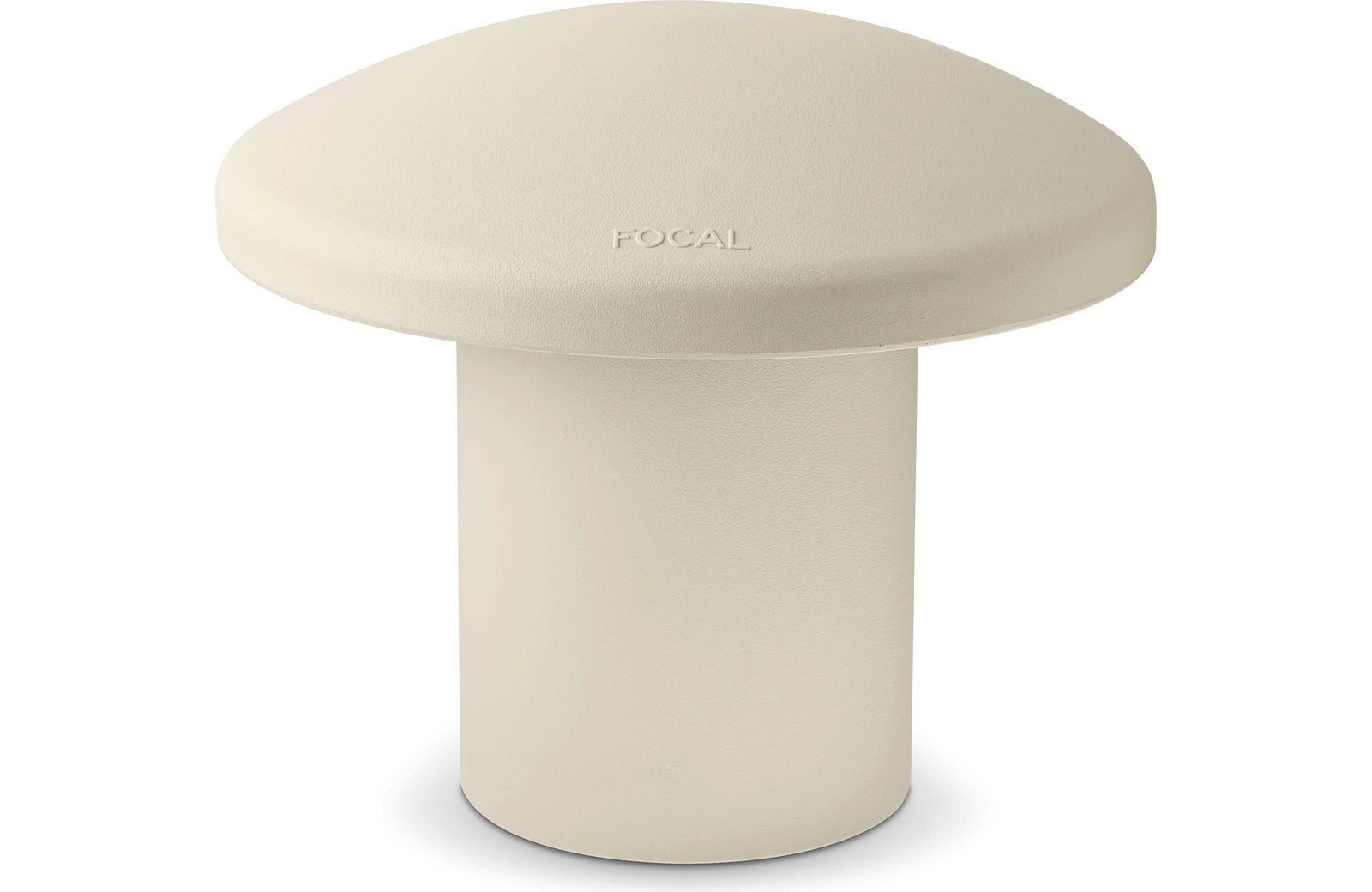 Focal Littora OD Sub 12 12