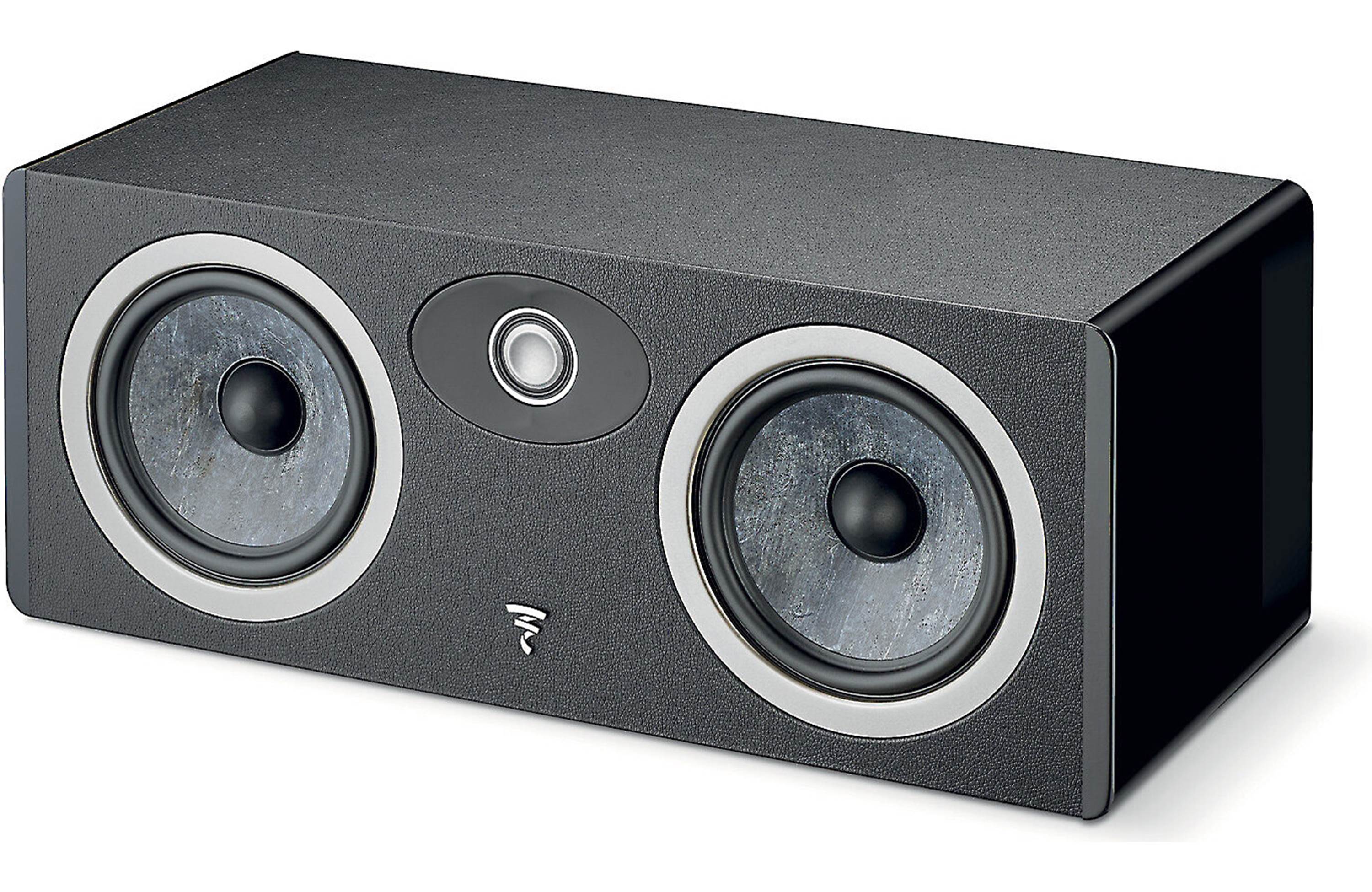 Focal Omada Center Speaker