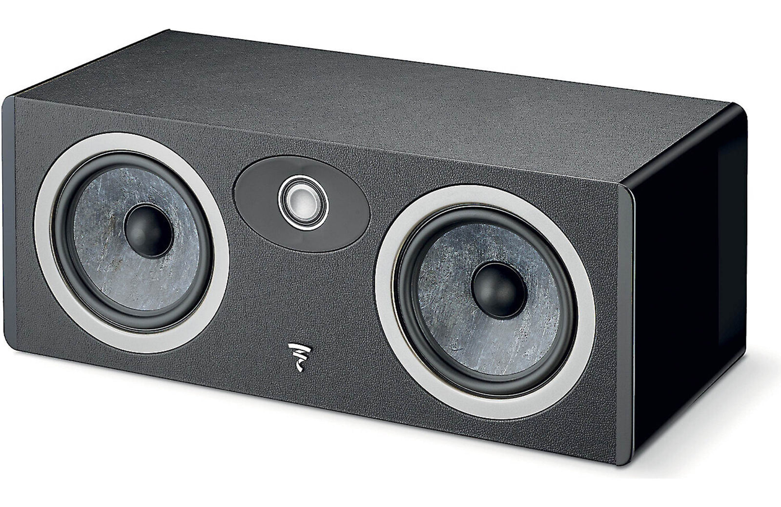 Focal Omada Center Speaker - Safe and Sound HQ