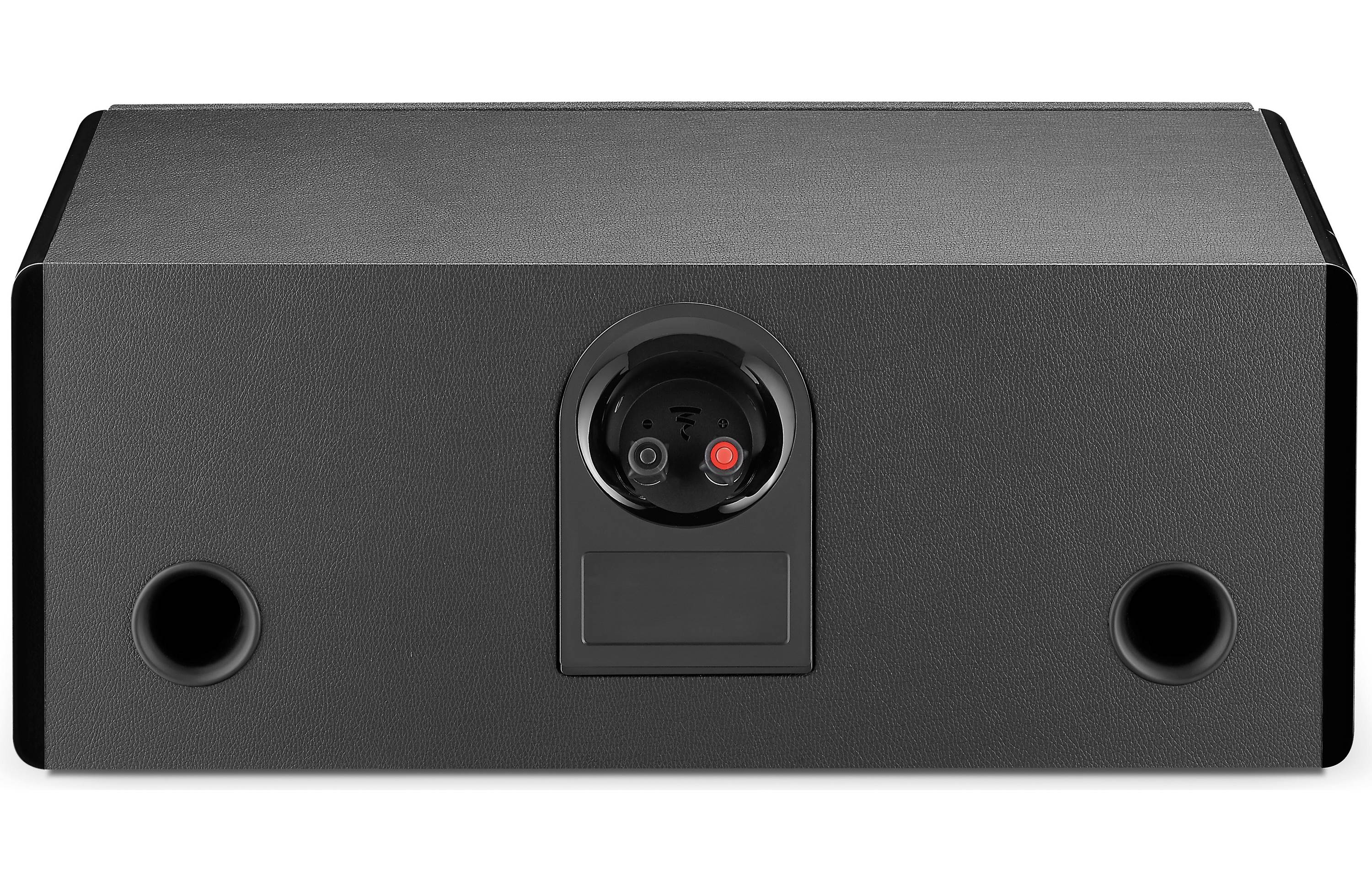 Focal Omada Center Speaker