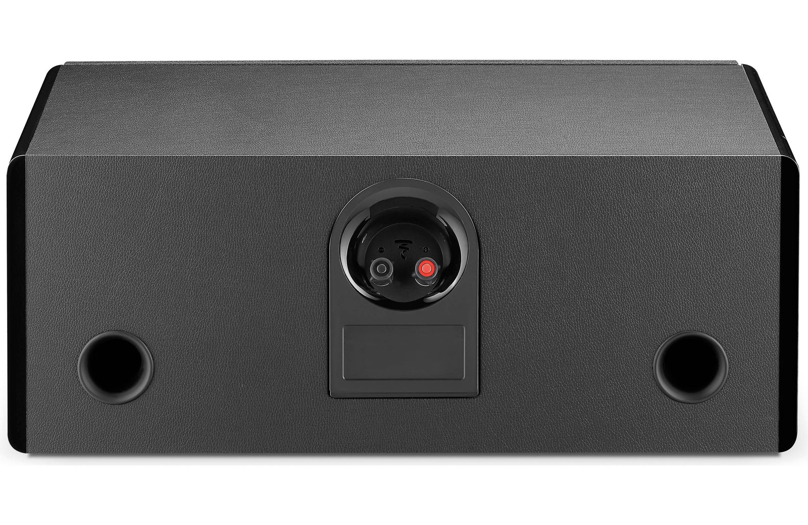 Focal Omada Center Speaker - Safe and Sound HQ