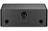 Focal Omada Center Speaker - Safe and Sound HQ