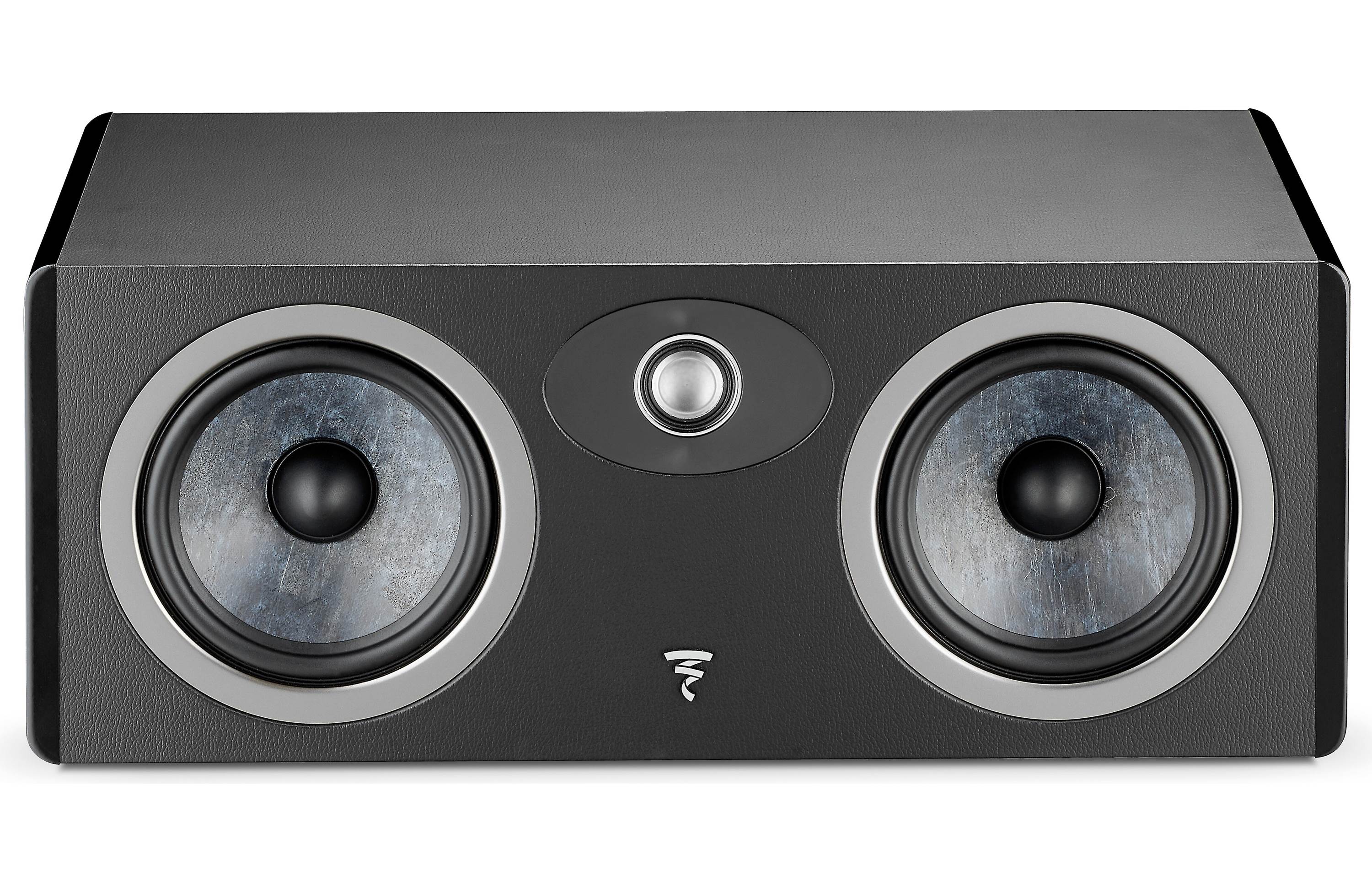 Focal Omada Center Speaker
