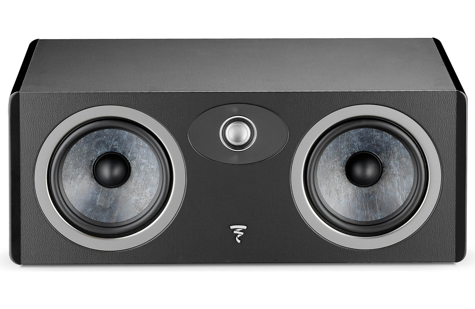 Focal Omada Center Speaker - Safe and Sound HQ