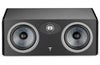 Focal Omada Center Speaker - Safe and Sound HQ
