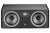 Focal Omada Center Speaker - Safe and Sound HQ