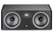Focal Omada Center Speaker - Safe and Sound HQ