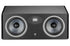 Focal Omada Center Speaker - Safe and Sound HQ