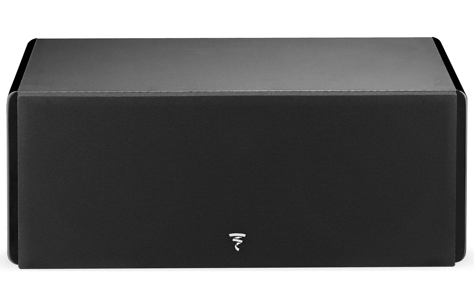 Focal Omada Center Speaker - Safe and Sound HQ