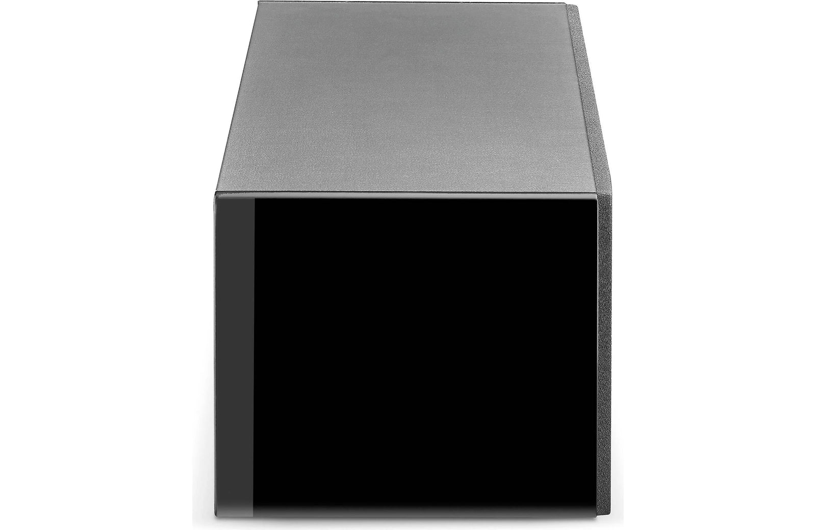 Focal Omada Center Speaker - Safe and Sound HQ