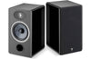 Focal Omada No.1 Bookshelf Speakers (Pair) - Safe and Sound HQ