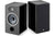Focal Omada No.1 Bookshelf Speakers (Pair) - Safe and Sound HQ