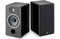 Focal Omada No.1 Bookshelf Speakers (Pair) - Safe and Sound HQ