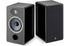Advance Paris A12 Classic Integrated Amplifier – Safe and Sound HQ
