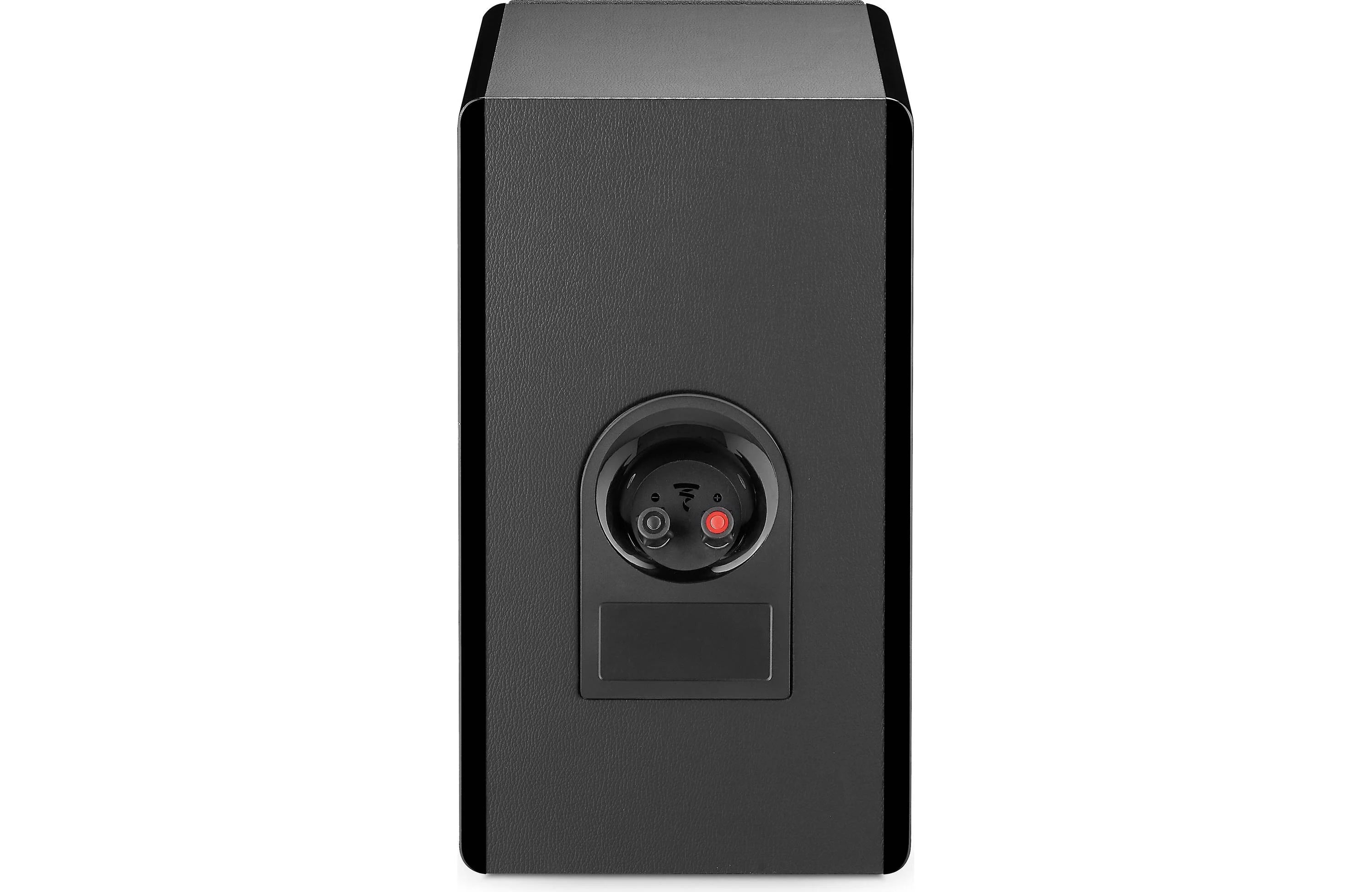 Focal Omada No.1 Bookshelf Speakers (Pair)