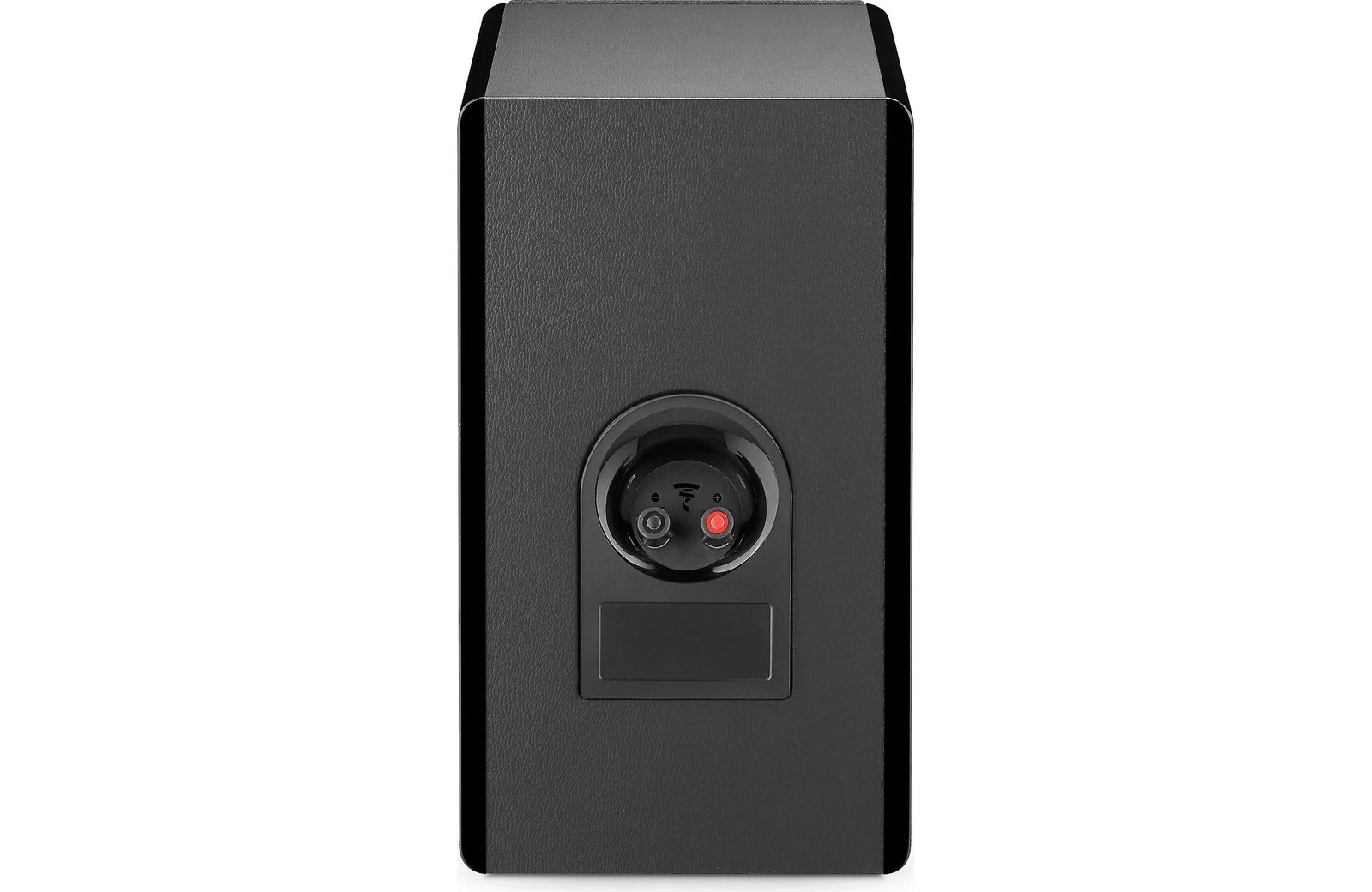 Focal Omada No.1 Bookshelf Speakers (Pair) - Safe and Sound HQ
