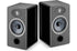 Focal Omada No.1 Bookshelf Speakers (Pair) - Safe and Sound HQ
