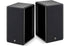 Focal Omada No.1 Bookshelf Speakers (Pair) - Safe and Sound HQ