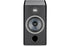 Focal Omada No.1 Bookshelf Speakers (Pair) - Safe and Sound HQ