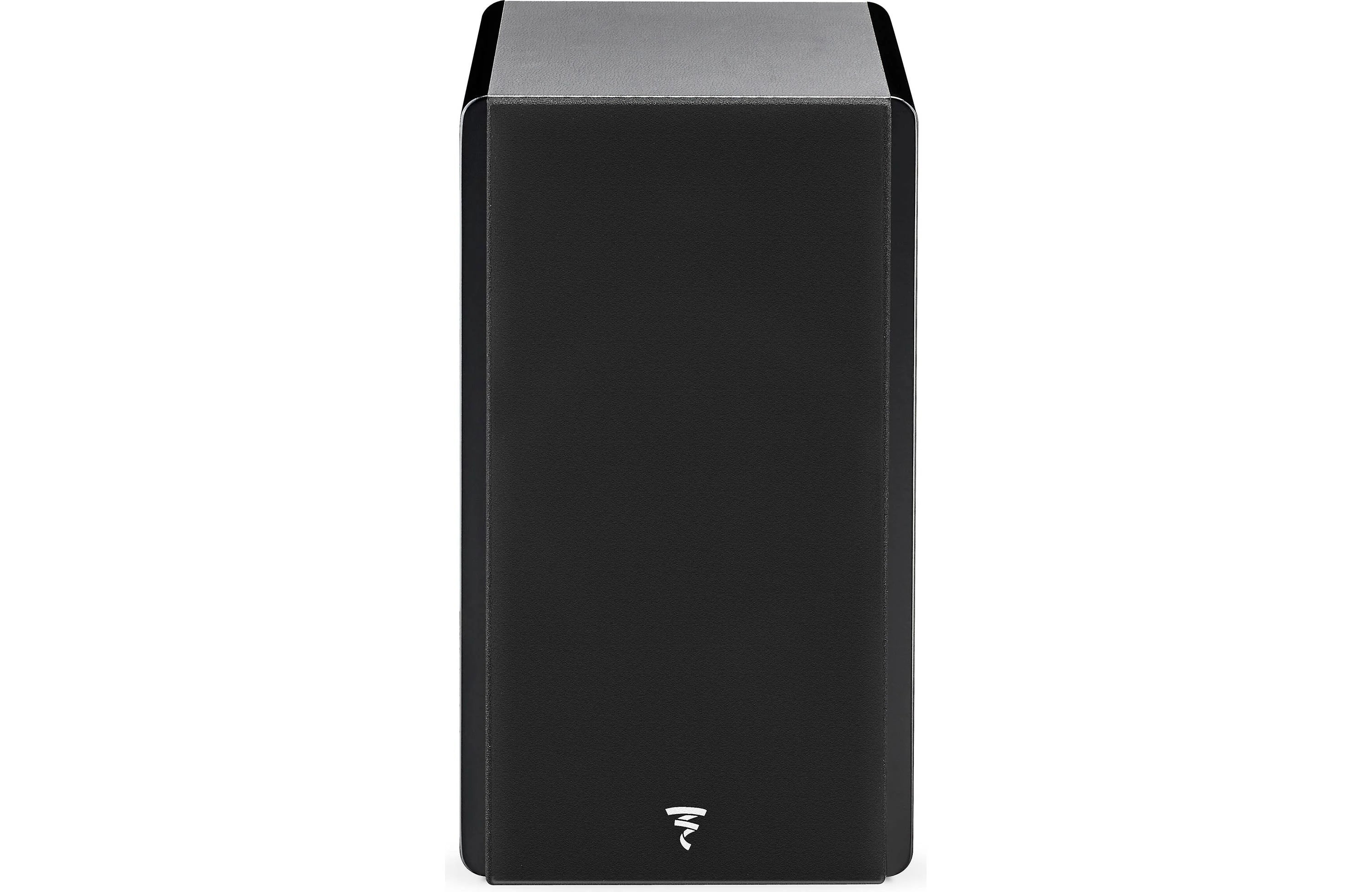 Focal Omada No.1 Bookshelf Speakers (Pair)